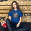 unisex-staple-t-shirt-true-royal-front-63ed5193104d9.jpg