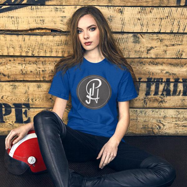 unisex-staple-t-shirt-true-royal-front-63ed5193104d9.jpg