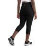 all-over-print-yoga-capri-leggings-white-back-642606799dab3.jpg