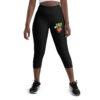 all-over-print-yoga-capri-leggings-white-front-642606799cb93.jpg