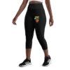 all-over-print-yoga-capri-leggings-white-left-front-642606799d9e5.jpg