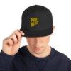 classic-snapback-black-front-64133d86c2f06.jpg