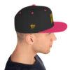 classic-snapback-black-neon-pink-right-side-64133d86c3399.jpg