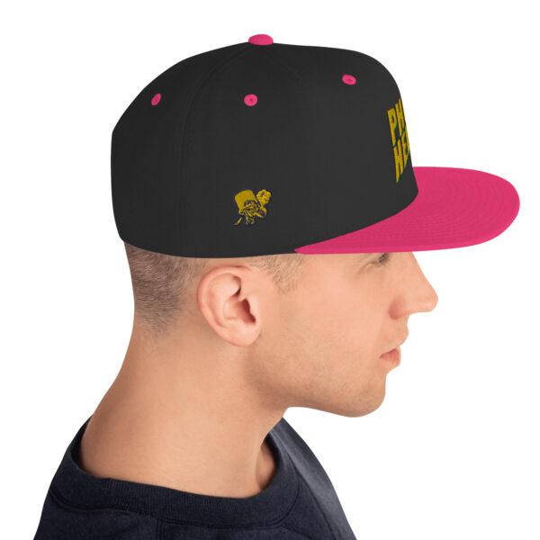 classic-snapback-black-neon-pink-right-side-64133d86c3399.jpg