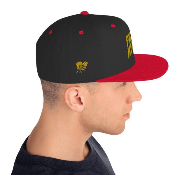 classic-snapback-black-red-right-side-64133d86c315b.jpg