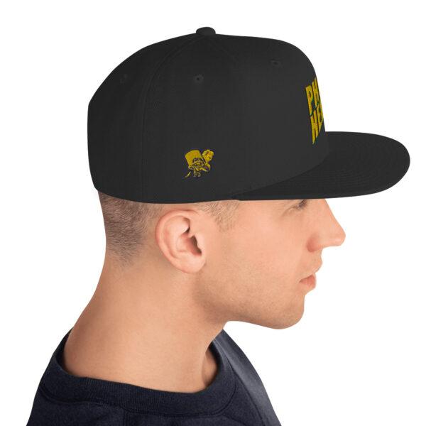 classic-snapback-black-right-side-64133d86c2fdb.jpg