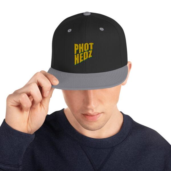 classic-snapback-black-silver-front-64133d86c3613.jpg