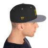 classic-snapback-black-silver-right-side-64133d86c3700.jpg