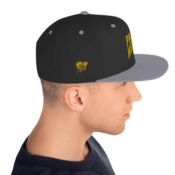 classic-snapback-black-silver-right-side-64133d86c3700.jpg