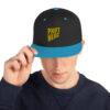 classic-snapback-black-teal-front-64133d86c3464.jpg