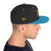 classic-snapback-black-teal-right-side-64133d86c3553.jpg