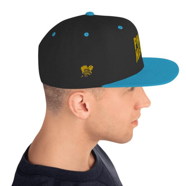 classic-snapback-black-teal-right-side-64133d86c3553.jpg