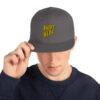 classic-snapback-dark-grey-front-64133d86c4c18.jpg