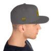 classic-snapback-dark-grey-right-side-64133d86c4ec3.jpg