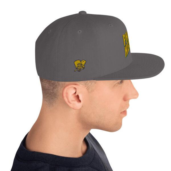 classic-snapback-dark-grey-right-side-64133d86c4ec3.jpg