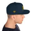 classic-snapback-dark-navy-right-side-64133d86c2e25.jpg