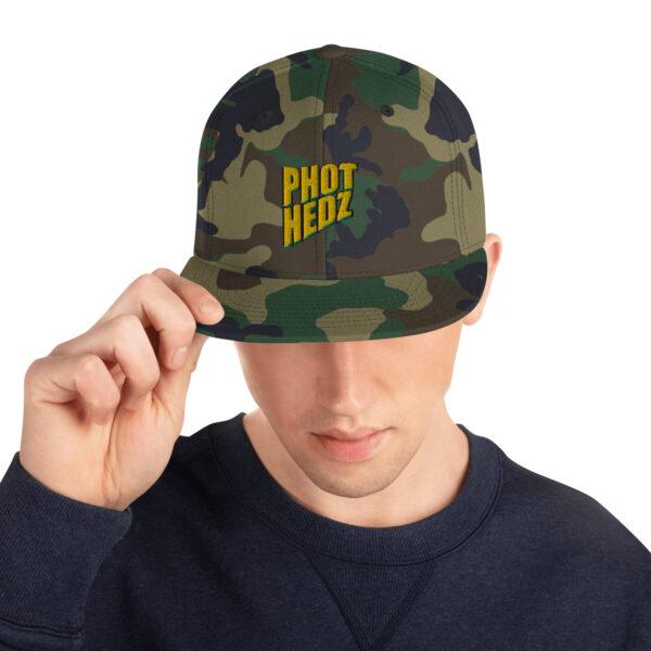 classic-snapback-green-camo-front-64133d86c48dd.jpg