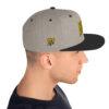 classic-snapback-heather-black-right-side-64133d86c587e.jpg