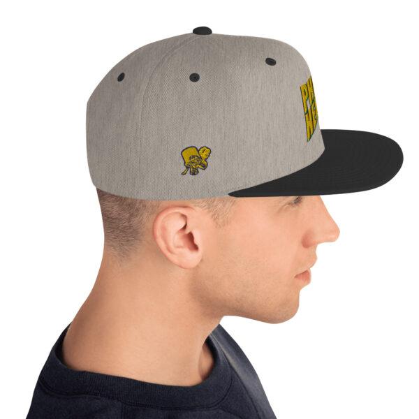 classic-snapback-heather-black-right-side-64133d86c587e.jpg