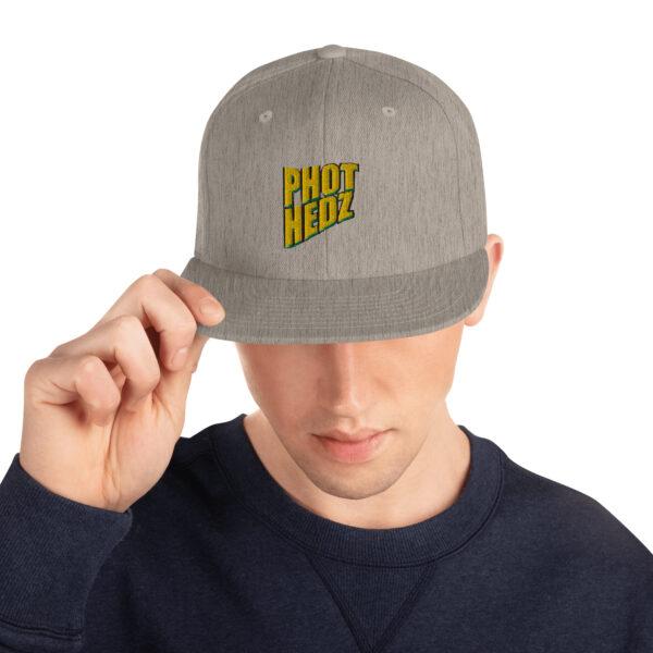 classic-snapback-heather-grey-front-64133d86c6382.jpg