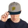 classic-snapback-heather-grey-navy-front-64133d86c5b22.jpg