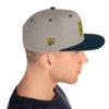 classic-snapback-heather-grey-navy-right-side-64133d86c5e0b.jpg