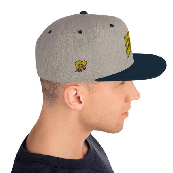 classic-snapback-heather-grey-navy-right-side-64133d86c5e0b.jpg