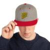 classic-snapback-heather-grey-red-front-64133d86c5fd1.jpg
