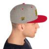 classic-snapback-heather-grey-red-right-side-64133d86c619b.jpg