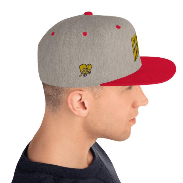classic-snapback-heather-grey-red-right-side-64133d86c619b.jpg