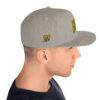 classic-snapback-heather-grey-right-side-64133d86c65e7.jpg