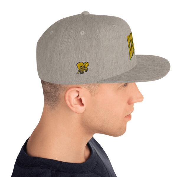 classic-snapback-heather-grey-right-side-64133d86c65e7.jpg