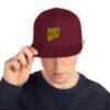 classic-snapback-maroon-front-64133d86c3853.jpg