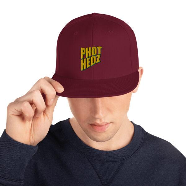classic-snapback-maroon-front-64133d86c3853.jpg