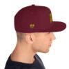 classic-snapback-maroon-right-side-64133d86c3973.jpg
