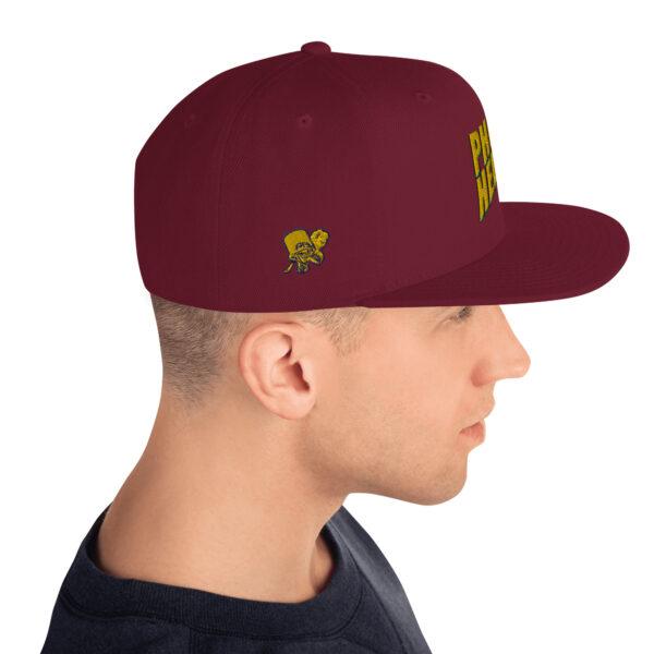 classic-snapback-maroon-right-side-64133d86c3973.jpg