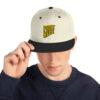 classic-snapback-natural-black-front-64133d86c67bd.jpg