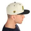 classic-snapback-natural-black-right-side-64133d86c69ef.jpg