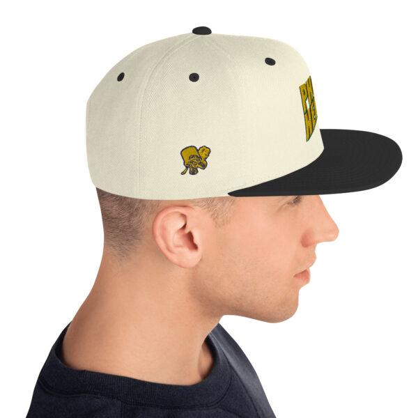 classic-snapback-natural-black-right-side-64133d86c69ef.jpg