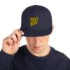 classic-snapback-navy-front-64133d86c3d0f.jpg