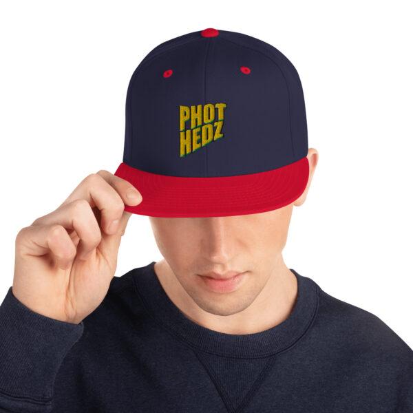 classic-snapback-navy-red-front-64133d86c3f5d.jpg