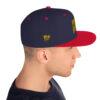 classic-snapback-navy-red-right-side-64133d86c40d4.jpg