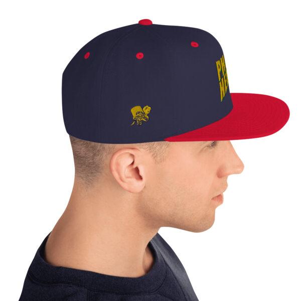 classic-snapback-navy-red-right-side-64133d86c40d4.jpg