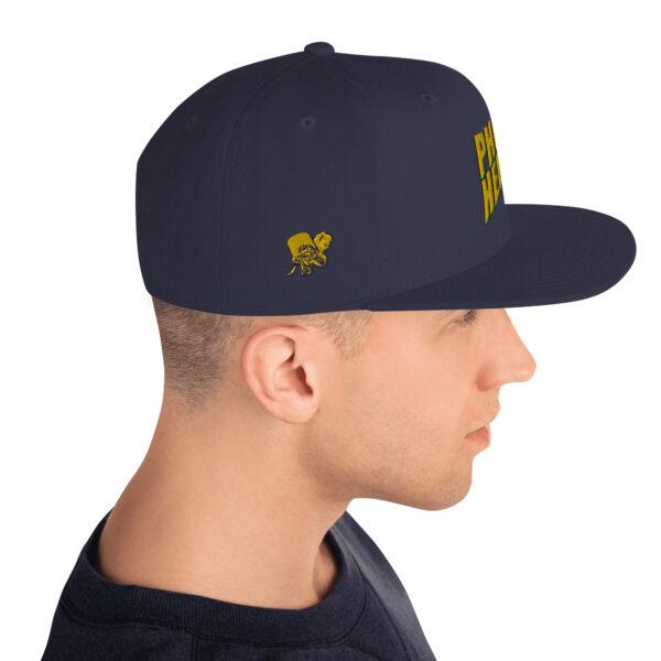classic-snapback-navy-right-side-64133d86c3e5a.jpg