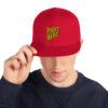 classic-snapback-red-front-64133d86c4573.jpg