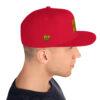 classic-snapback-red-right-side-64133d86c4787.jpg
