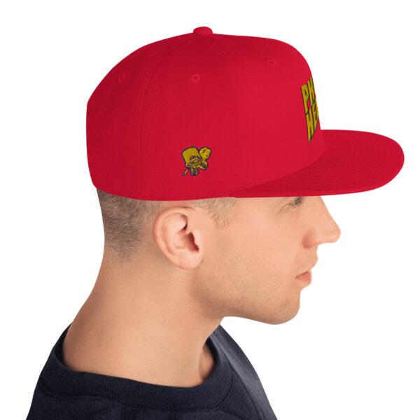 classic-snapback-red-right-side-64133d86c4787.jpg