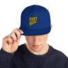 classic-snapback-royal-blue-front-64133d86c3a61.jpg