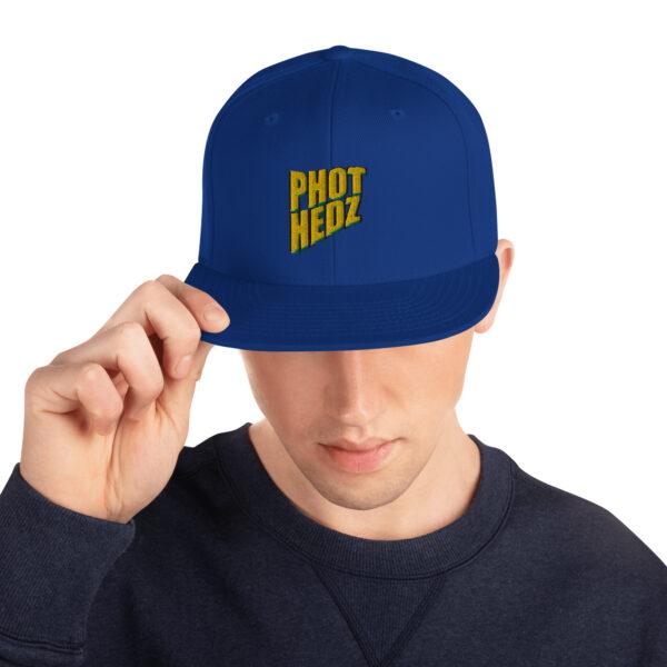 classic-snapback-royal-blue-front-64133d86c3a61.jpg
