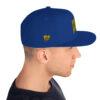 classic-snapback-royal-blue-right-side-64133d86c3b92.jpg